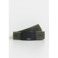 POLO DARIO BELT 4977
